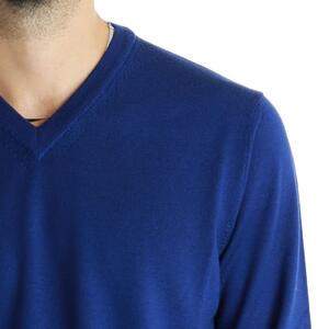 MAGLIA SCOLLO V +39MASQ - Mad Fashion | img vers.300x/